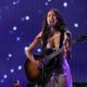 Olivia Rodrigo Duets With Alanis Morissette on ‘You Oughta Know’ in L.A.