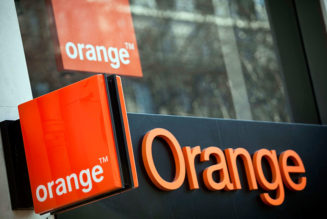 Orange Appoints New Leaders for Africa