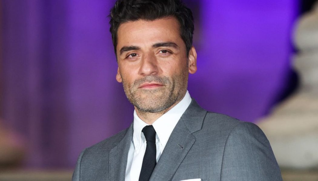 Oscar Isaac Reveals He Wishes ‘X-Men: Apocalypse’ “Was a Better Film”