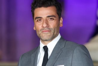 Oscar Isaac Reveals He Wishes ‘X-Men: Apocalypse’ “Was a Better Film”