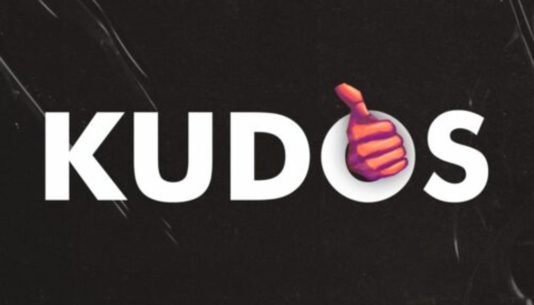 Outsyd DJ ft Ice Prince, Skiibii & AttiFaya – Kudos