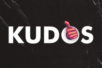 Outsyd DJ ft Ice Prince, Skiibii & AttiFaya – Kudos