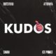 Outsyd DJ ft Ice Prince, Skiibii & AttiFaya – Kudos