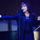 Pat Benatar Talks Rock Hall Induction: ‘So Intense’