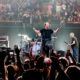 Pearl Jam Cancel Final Shows of West Coast Tour Due to COVID