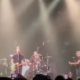 Pearl Jam Honor Taylor Hawkins With Foo Fighters Cover