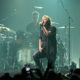 Pearl Jam Take Over Los Angeles With Two Arena Shows: Setlists + Exclusive Photos