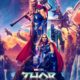 Peep The New Trailer To ‘Thor: Love and Thunder’ ft. Gorr The God Butcher