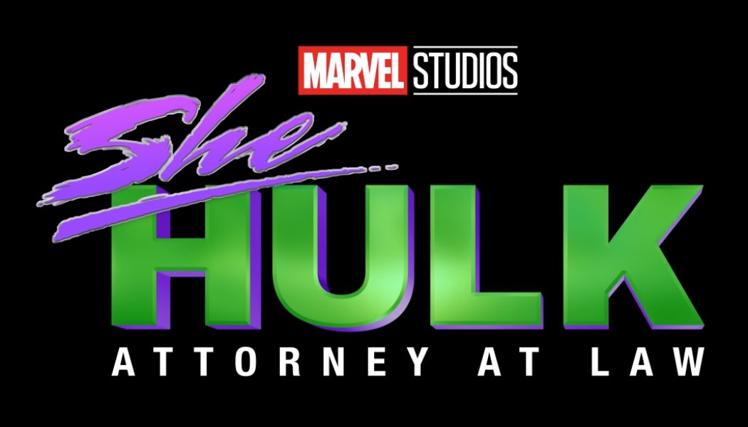 Peep The Teaser Trailer To Marvel’s ‘She-Hulk: Attorney at Law’