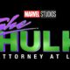 Peep The Teaser Trailer To Marvel’s ‘She-Hulk: Attorney at Law’