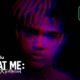 Peep The Trailer To Hulu’s ‘Look At Me: XXXTENTACION’