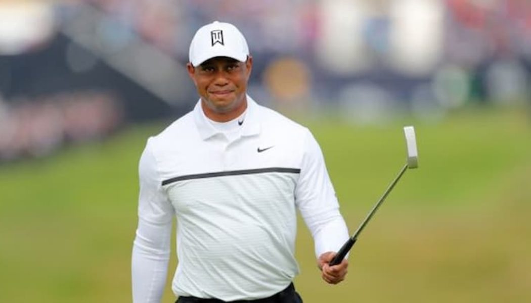 PGA Championship First Round Leader Tips