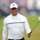 PGA Championship First Round Leader Tips