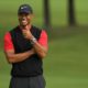 PGA Championship Preview: Golf Betting Tips, Predictions and Odds