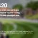 Placepot Tips at Beverley – Tote Best Bets On Wednesday 25th May