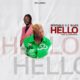 Portable ft C Blvck – Hello