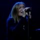 Portishead and IDLES Deliver Truth and Fury at War Child UK Benefit Concert: Recap + Setlist