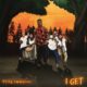 Prinx Emmanuel – I Get