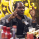 Pusha T Says He Doesn’t Think Kanye West & Drake Make Good Music Together