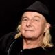 R.I.P. Alan White, Drummer for Yes and John Lennon Dead at 72