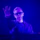 R.I.P. Andy Fletcher, Depeche Mode Founding Member Dead at 60