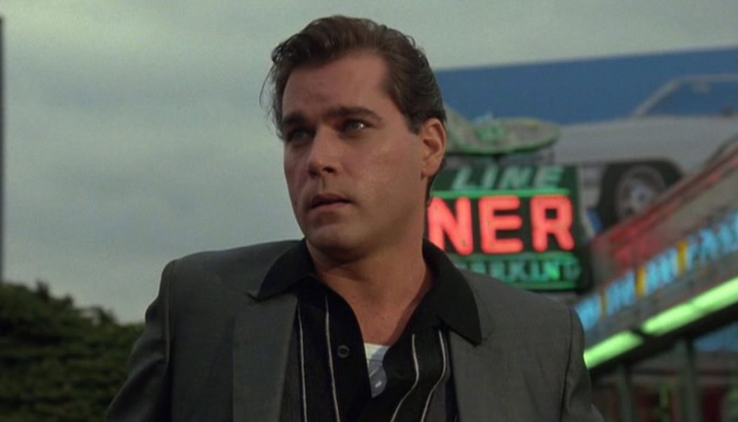 R.I.P. Ray Liotta, Goodfellas and Field of Dreams Actor Dead at 67