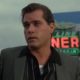 R.I.P. Ray Liotta, Goodfellas and Field of Dreams Actor Dead at 67