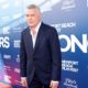 Ray Liotta, Goodfellas Actor, Dies at 67