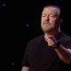 Ricky Gervais’ New Netflix Special SuperNature Also Super Transphobic