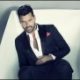 Ricky Martin to Star in New Apple TV+ Comedy Series ‘Mrs. American Pie’