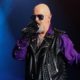 Rob Halford on Judas Priest’s Rock Hall Induction: “That’s the Blessing We’ve All Been Waiting For”