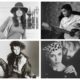 Rock and Roll Hall of Fame Class of 2022: Women and ‘80s Pop Win Big