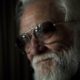 Ronnie Hawkins, Rockabilly Legend, Dies at 87