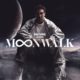 Rony Seikaly Shines On Multidimensional Debut Album, “Moonwalk”