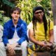 Roosevelt Teams With Nile Rodgers on New Single ‘Passion’