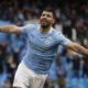 Sergio Aguero Champions League Final Predictions: City Legend Backing Real Madrid