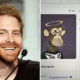 Seth Green Pleads for Return of Stolen Bored Ape NFT So It Can Star in His New TV Show