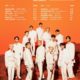 SEVENTEEN Announce WORLD TOUR [BE THE SUN] – NORTH AMERICA