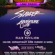 SLANDER, Adventure Club, Flux Pavilion to Headline Lakeside Music Festival, Bass Camp