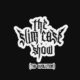 Slimcase – The Good Bad And The Intro (Intro)