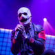 Slipknot Crush Brooklyn’s Barclays Center for First NYC Show in 13 Years: Recap, Photos + Video