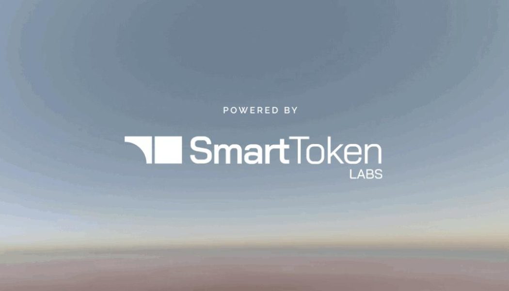 Smart Token Labs supports Carla Chan and La Prairie in First NFT Drop