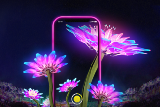 Snapchat Launches Four Augmented Reality Lenses At EDC, Showcasing the Technology’s Long-Term Utility