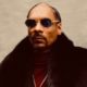 Snoop Dogg Scraps 2022 International Concerts