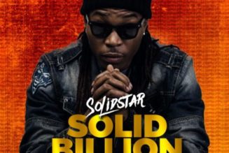 Solidstar – Solid Billion