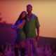 Song of the Week: Calvin Harris Concocts the Perfect “Potion” with Dua Lipa and Young Thug