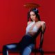 Song of the Week: Rina Sawayama Throws the Hottest Dance Party Around in “This Hell”