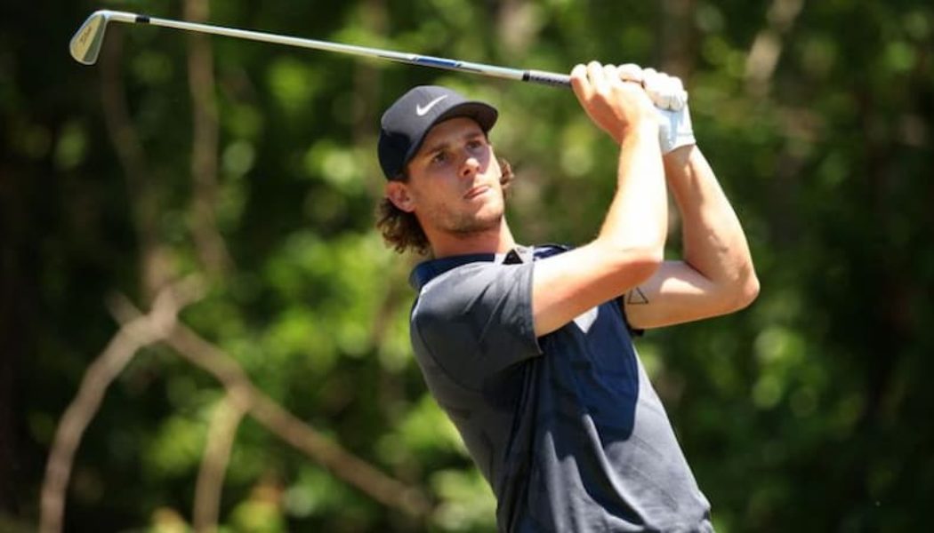 Soudal Open Preview: Golf Betting Tips, Predictions and Odds