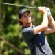 Soudal Open Preview: Golf Betting Tips, Predictions and Odds