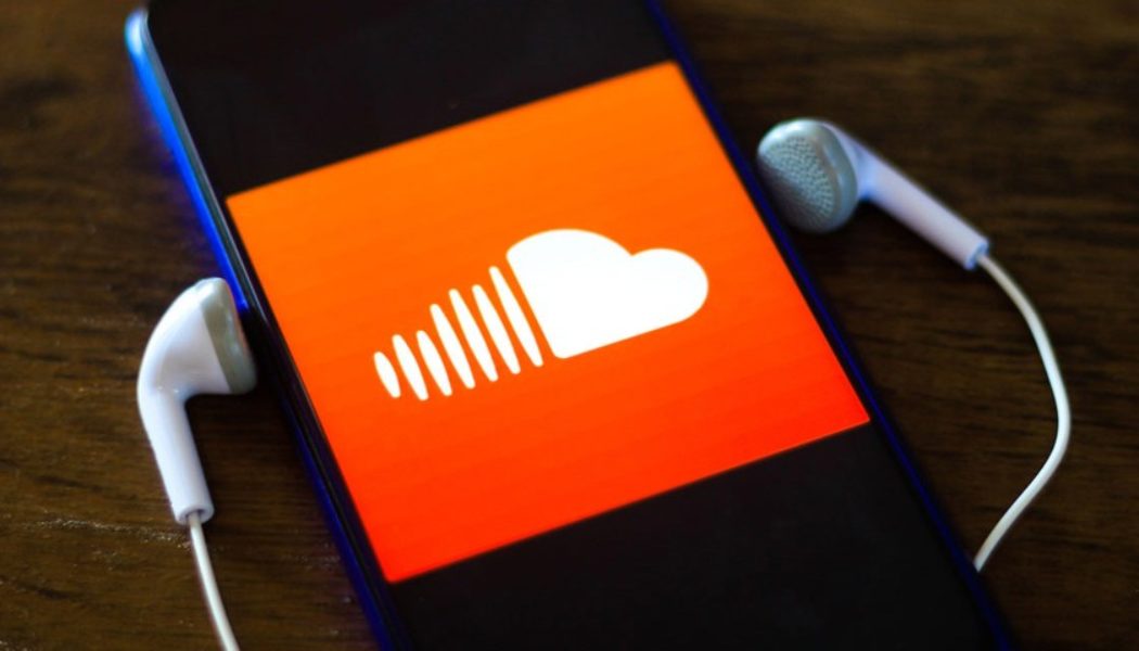 SoundCloud Acquires Music AI Software That Claims to Predict Hit Songs